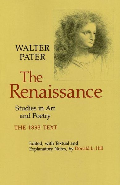 Produktbild: The Renaissance