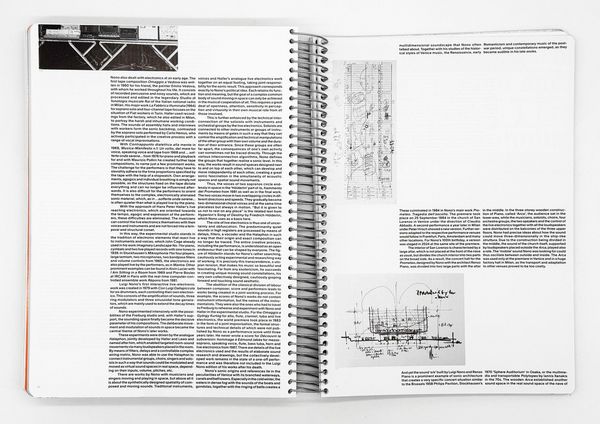 Produktbild: JOINTING THINGS - ON FRITZ HALLER (2 Vols.)