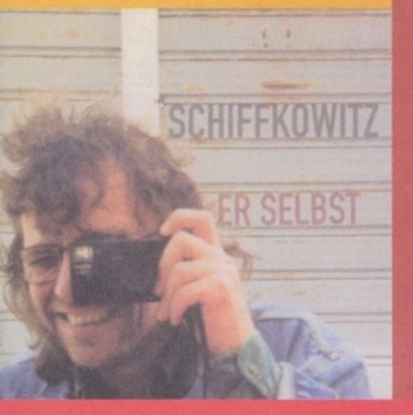 Er Selbst