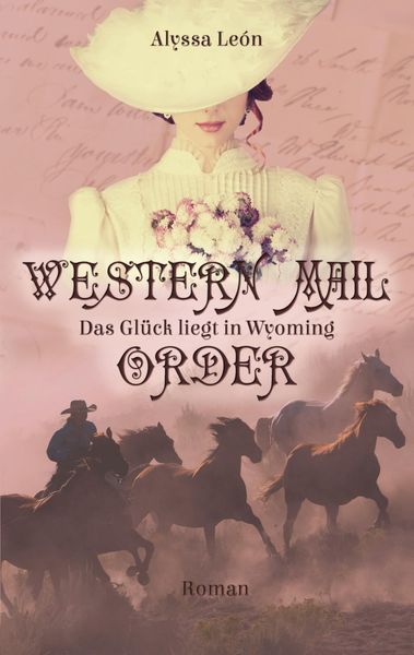 Produktbild: Western Mail Order