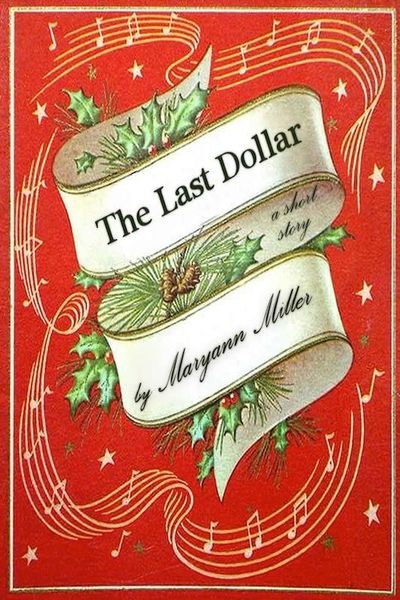 Produktbild: Last Dollar