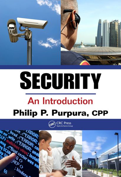 Produktbild: Security