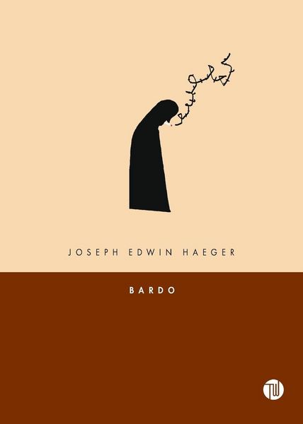 Produktbild: Bardo