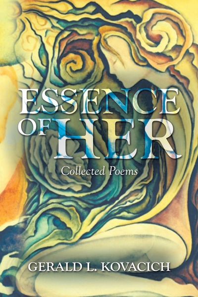 Produktbild: Essence of Her