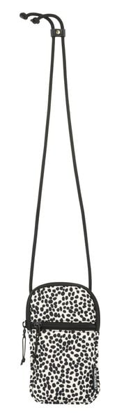 Produktbild: Herlitz Tasche Mobile Phone Pocket Spotted