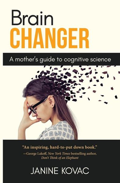 Produktbild: Brain Changer