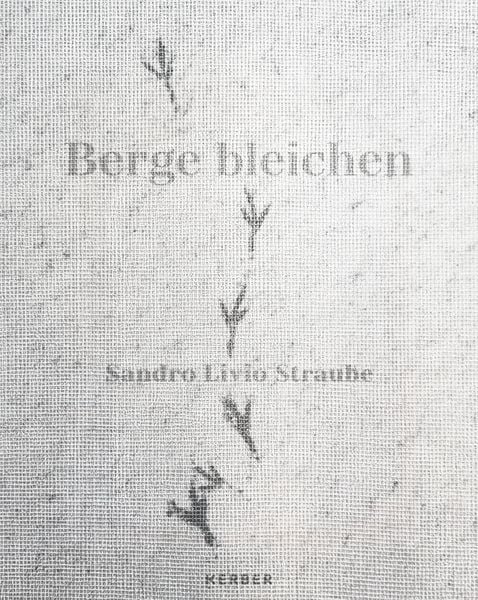 Produktbild: Sandro Livio Straube