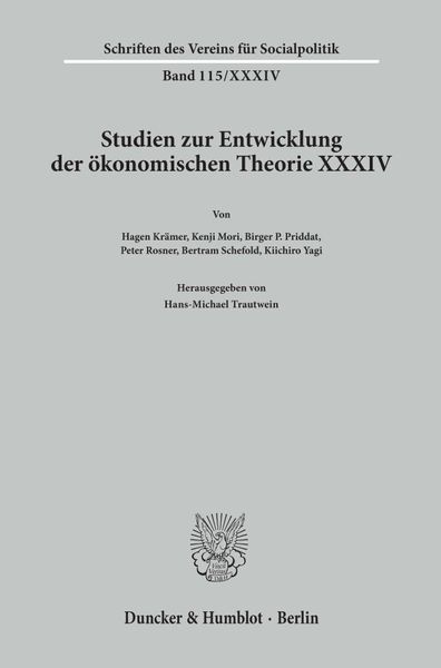Produktbild: Neue Perspektiven auf die politische &Ouml;konomie von Karl Marx und Friedrich Engels.