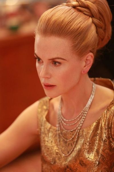 Produktbild: Grace of Monaco