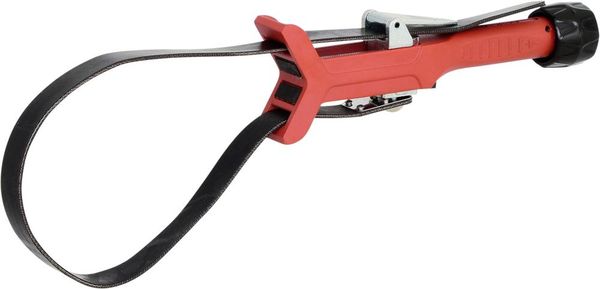 KS Tools 114.0160 1140160 Gurtrohrzange