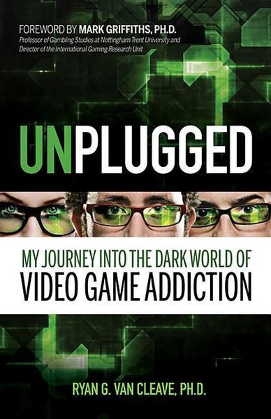 Produktbild: Unplugged