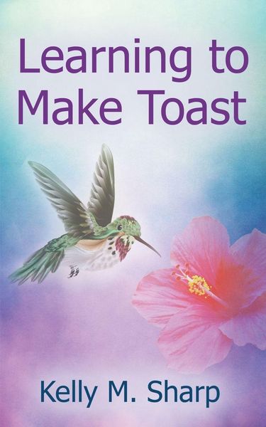Produktbild: Learning to Make Toast