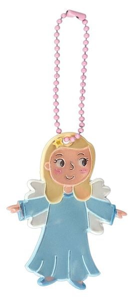 Produktbild: Glimmis Schutzengel