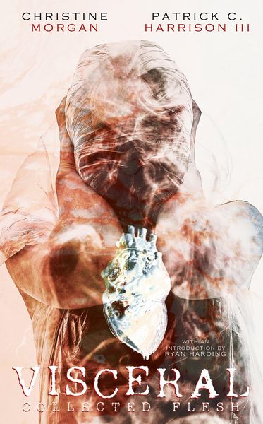 Produktbild: Visceral