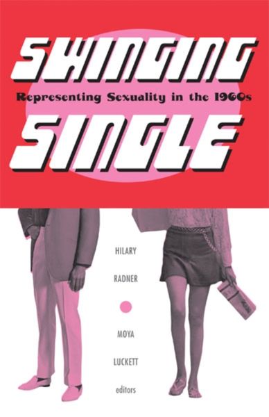 Produktbild: Radner, H: Swinging Single