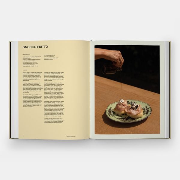 Produktbild: Slow Food, Fast Cars
