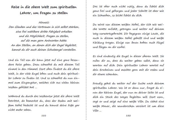 Produktbild: Mein Engel an meiner Seite