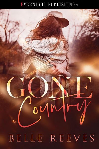 Produktbild: Gone Country