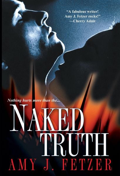 Produktbild: Naked Truth