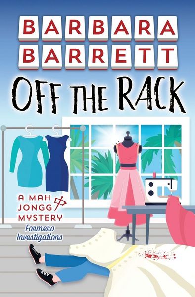 Produktbild: Off the Rack