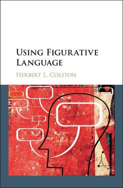 Produktbild: Using Figurative Language