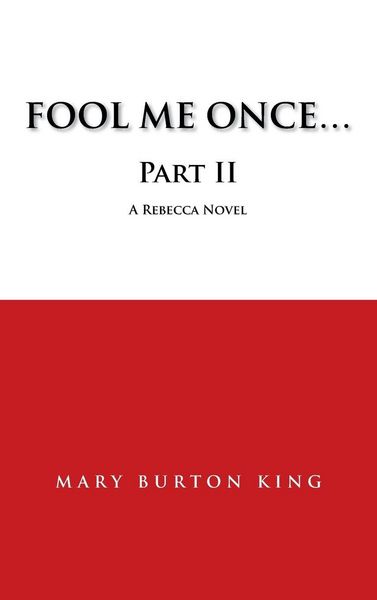 Produktbild: Fool Me Once...Part Ii