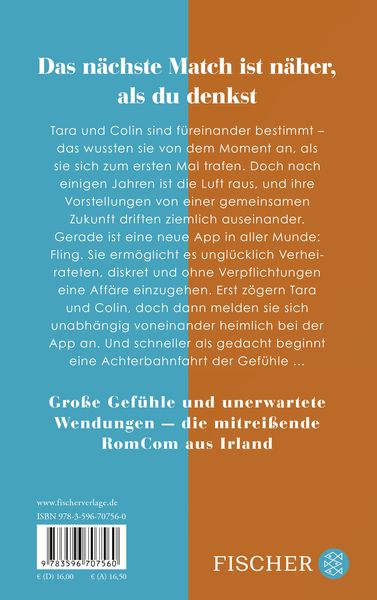 Produktbild: It's a match &ndash; Ein Update f&uuml;r die Liebe