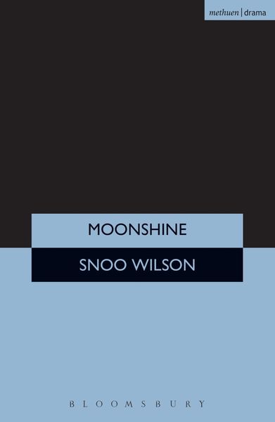 Produktbild: Moonshine