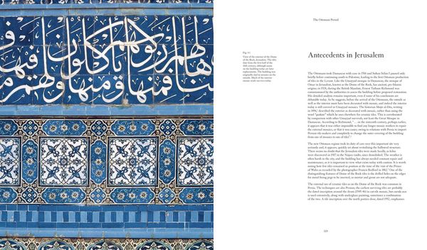Produktbild: Damascus Tiles (Compact Edition)