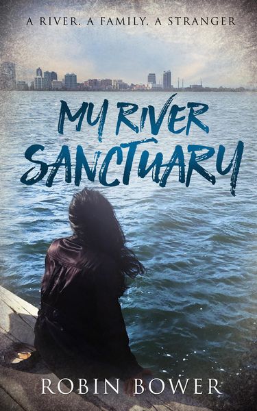 Produktbild: My River Sanctuary