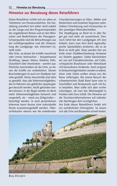 Produktbild: Kreuzfahrten Mittel- und Nordeuropa