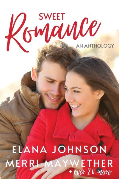 Produktbild: Sweet Romance