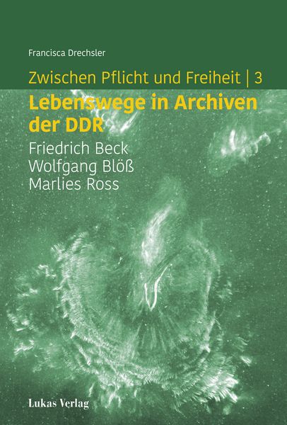 Produktbild: Zwischen Pflicht und Freiheit | 3