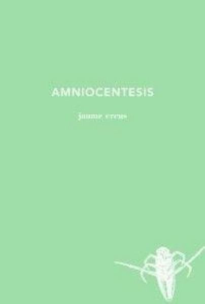 Produktbild: Amniocentesis