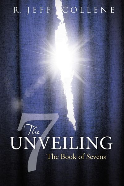 Produktbild: The Unveiling