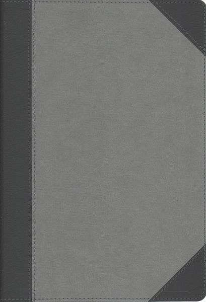 Produktbild: Niv Faithlife Illus Study Bibl