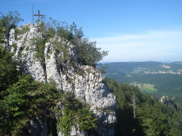Produktbild: Jura
