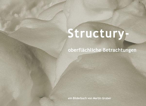 Produktbild: Structury