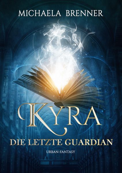 Produktbild: Kyra