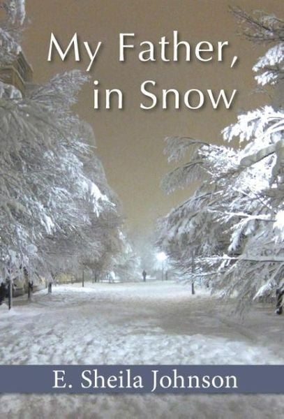 Produktbild: My Father, in Snow