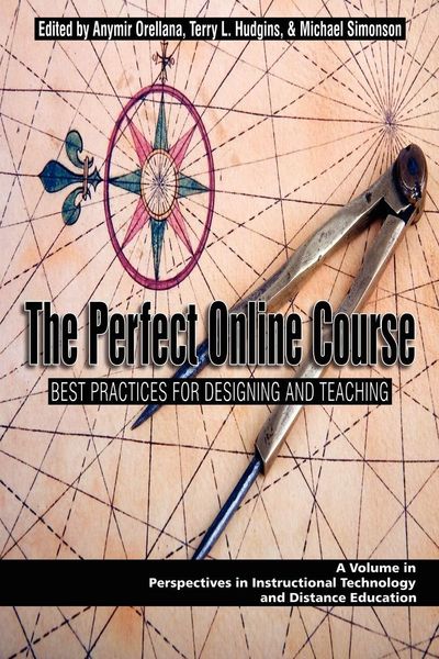 Produktbild: Perfect Online Course