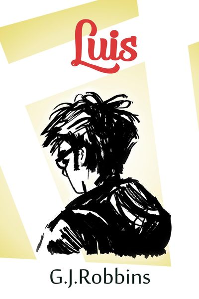 Produktbild: Luis