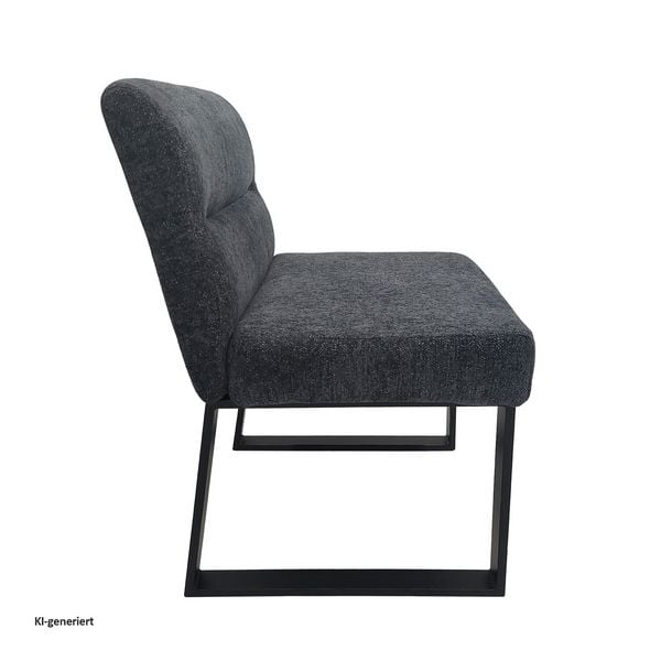 Produktbild: HTI-Living Stuhl Liron Stuhl Liron