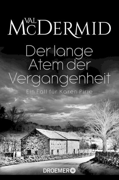 Produktbild: Der lange Atem der Vergangenheit