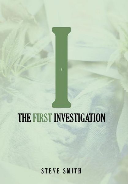 Produktbild: The First Investigation