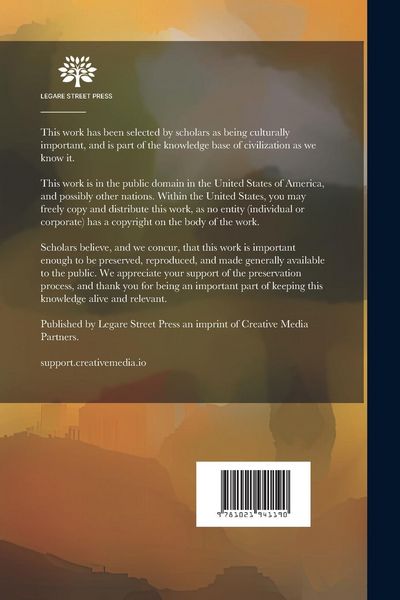 Produktbild: The History of Monroe County, Iowa, Containing a History of the County, its Cities, Towns, &c., a Biographical Directory of Citizens, war Record of it