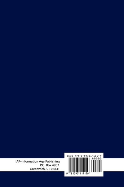 Produktbild: Distance Education