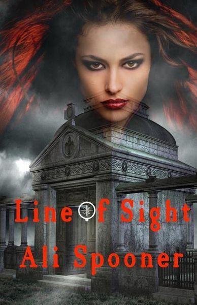 Produktbild: Spooner, a: Line Of Sight