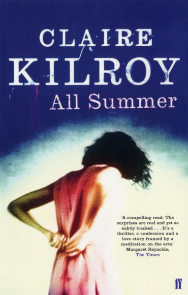 Produktbild: All Summer