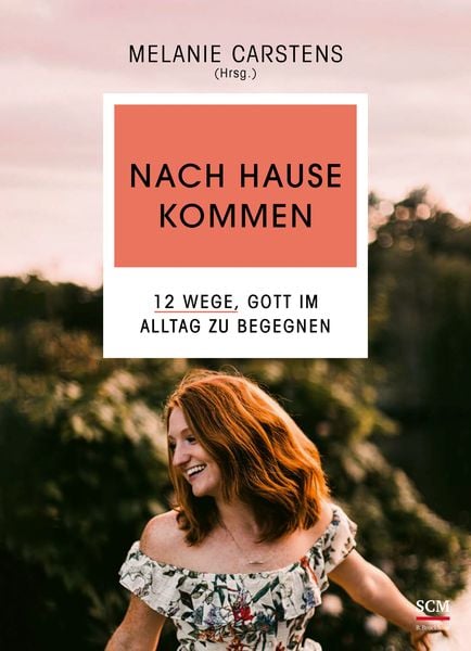 Produktbild: Nach Hause kommen